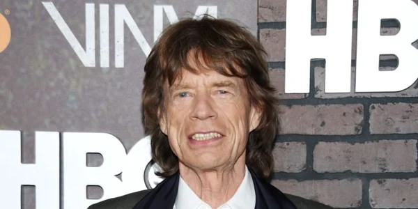 mick jagger foto guliver getty images