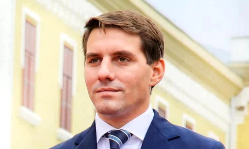 ASR Principe Nicolae (2) jpeg