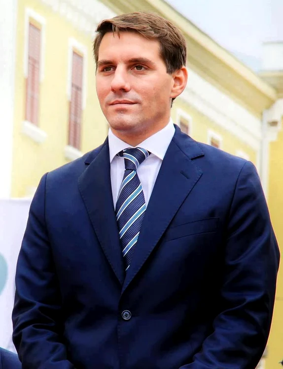 ASR Principe Nicolae (2) jpeg