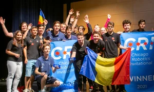 067e69d1 bda2 4276 8b13 b04a09144ea4 jpeg