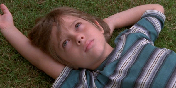 Boyhood foto cinemagia.ro 