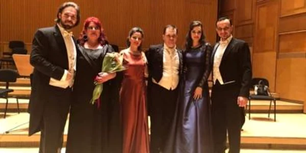 Trovatore