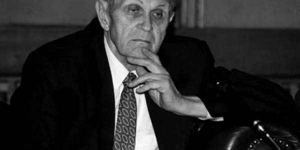 corneliu coposu