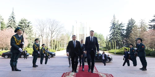 Igor Grosu Mircea Abrudean jpg