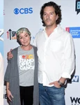 Shannen Doherty foto Shutterstock jpg