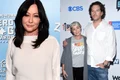 Shannen Doherty  foto   Shutterstock jpg