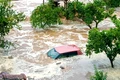inundatii turcia jpg