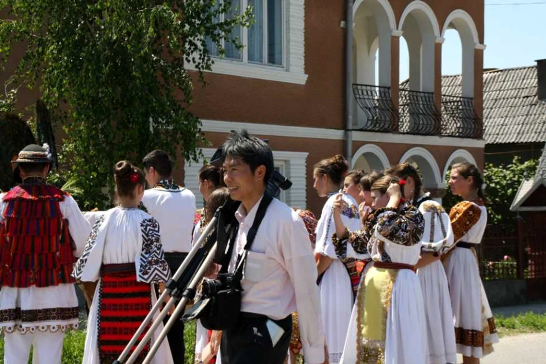 instrutatul boului bistrita  4
