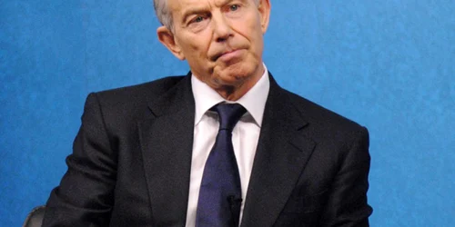 tony blair foto leftfootforward.org