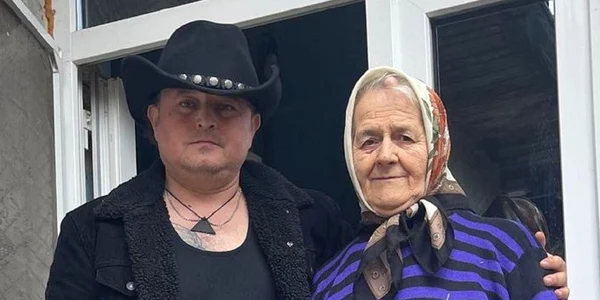 cristi   jpg