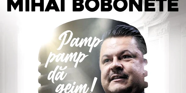 Bobonete turneu stad up jpg