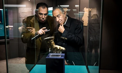 180209 PRMRS MFL 0033 9346 jpg jpeg