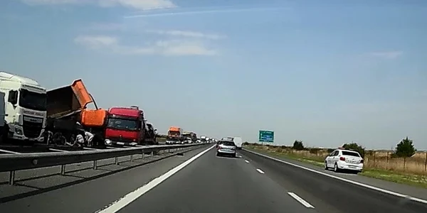 accident grav A1 foto  facebook jpg