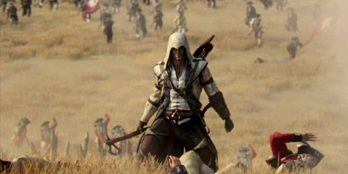 assassins creed 13 august