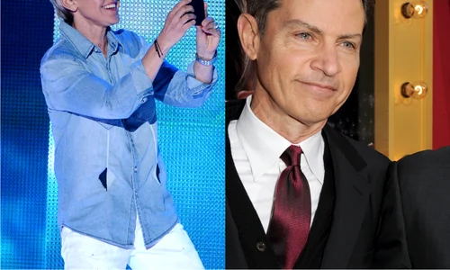 1 fotojet 12 jpg jpeg