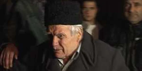 Soţul femeii este principalul suspect de uciderea acesteia