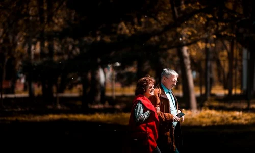 1 cazarea in regim hotelier ideala pentru turismul medical jpg jpeg