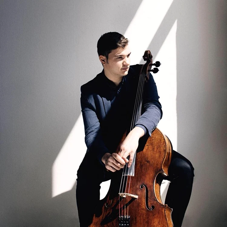 Andrei Ionita violoncelist jpg