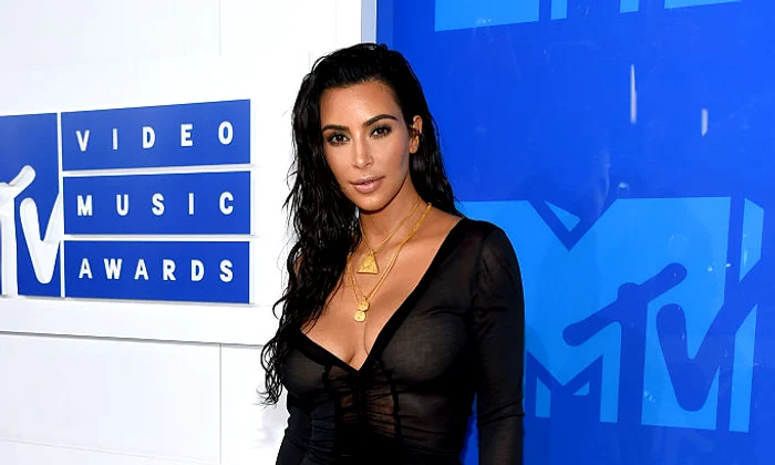 kim kardashian GettyImages 597564154 jpeg