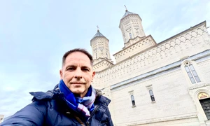 622329907 1561637588859264 2552305626443577358 n jpg