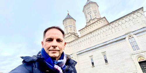 622329907 1561637588859264 2552305626443577358 n jpg