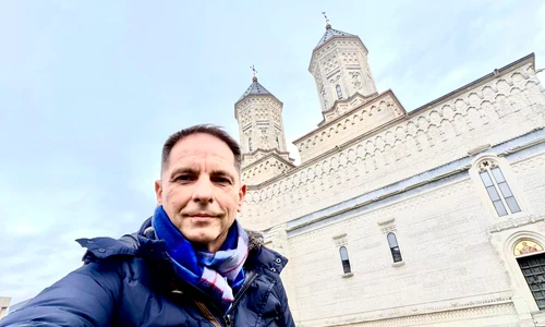 622329907 1561637588859264 2552305626443577358 n jpg