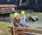  Claudia Neghină a devenit mamă pentru prima oară la 39 de ani!