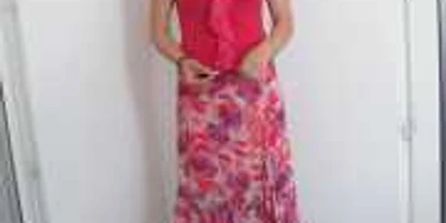 Lăcrămioara Elena Dinga este pasionată de ciclism