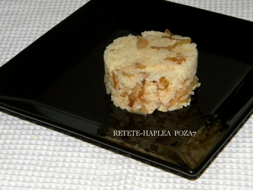 cous cous cu pui poza7 1024x768 jpeg