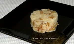 cous cous cu pui poza7 1024x768 jpeg