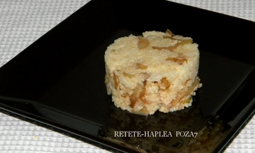 cous cous cu pui poza7 1024x768 jpeg