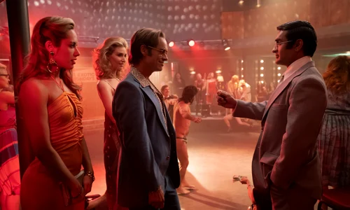 immigrant 101 es 10627rt jpg