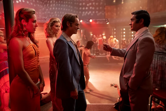 immigrant 101 es 10627rt jpg