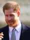 Prințul Harry nu stă bine la capitolul podoabă capilară jpeg