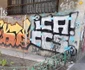grafitti bucuresti (3) jpg