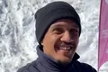 nepalez png