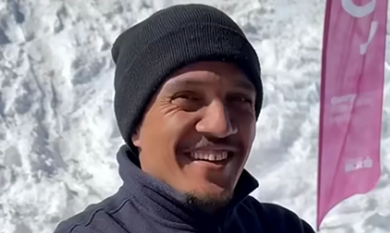 Câștigă un salariu de 2.800 de lei în România / captură: YouTube