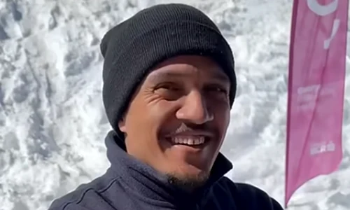 nepalez png