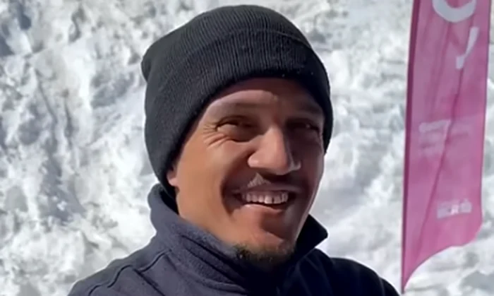 Câștigă un salariu de 2.800 de lei în România / captură: YouTube