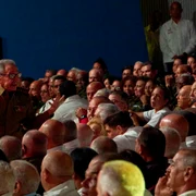 Raul Castro jpg