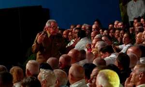 Raul Castro jpg