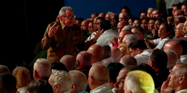 Raul Castro jpg