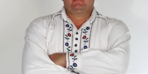  Artistul s-a remarcat prin piesa „Cucule de la Sălaj”