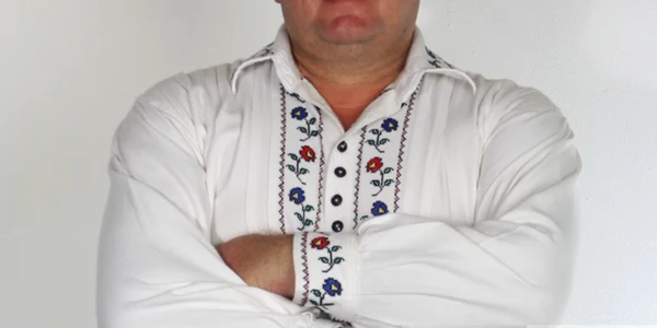  Artistul s-a remarcat prin piesa „Cucule de la Sălaj”