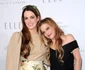 Riley Keough si Lisa Marie Presley Foto profimedia 0353183045 jpg