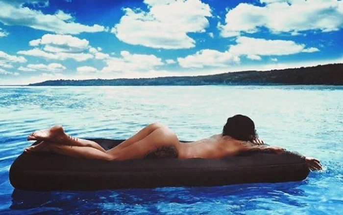 3 roxana vancea goala jpg jpeg