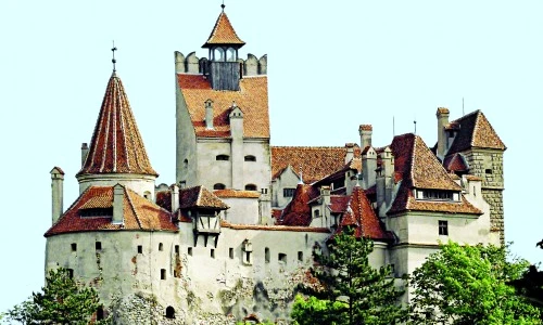 1 47141 original jpg jpeg