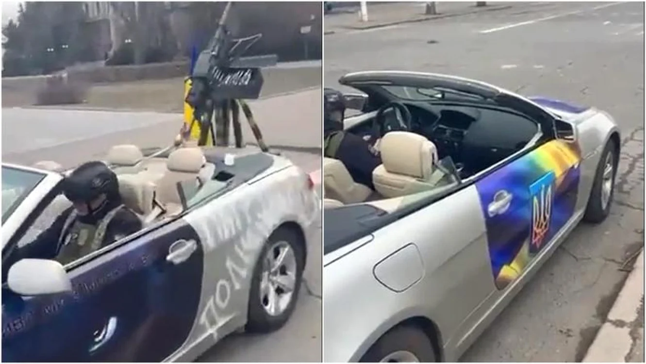 Foto Captură Video