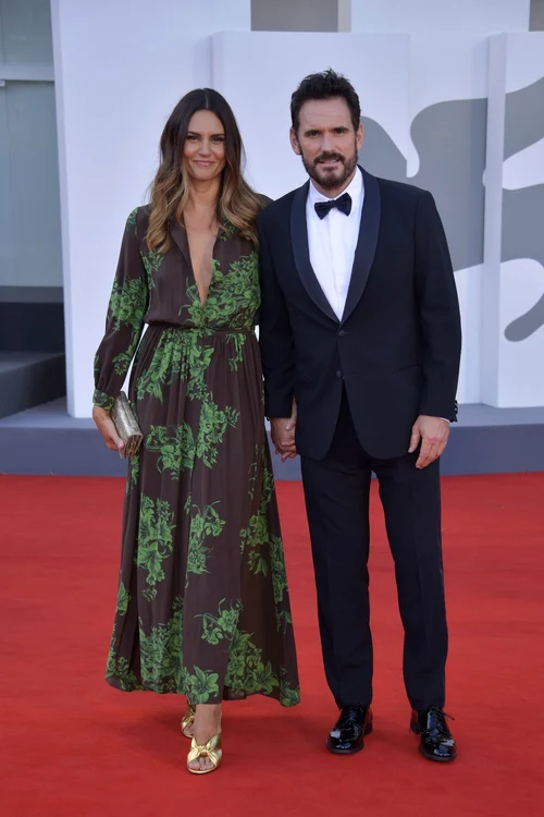 2 profimedia 0555911749 jpg jpeg