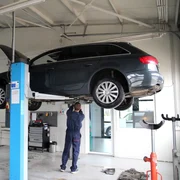 mecanic service auto jpeg